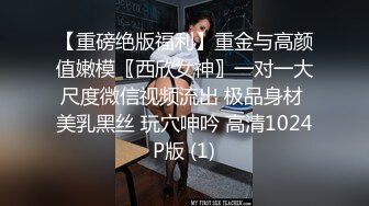 [MP4]气质漂亮模特小轩被冒牌导演骗到酒店试镜捆绑私拍潜规则吹箫