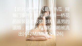 肚子饿死了 男朋友用他的鲜奶油喂饱我 在厨房就把我给操了 双角度自拍 ]