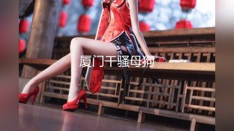 91CM-138.谢雨彤.继父与我.前妻女儿突然找上门.兽父不顾伦理彻夜玩弄.91制片厂