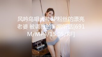 高颜值短发妹子全裸道具自慰啪啪 口交抽擦搞完再用按摩器自己玩!