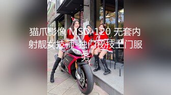 【新片速遞 】 ♈ ♈ ♈【大大的36E】G奶御姐~10小时~酒店约啪~，丰乳肥臀，男人榨汁机，风骚妩媚哪个男人扛得住♈ ♈ ♈[7.21G/MP4/09:43:22]