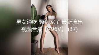 男女通吃 骚到家了 最新流出视频合集【796V】 (37)