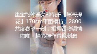 重金约外围女神偷拍【屌哥探花】170cm平面模特，2800共度春晓一刻，相拥舌吻调情啪啪，精彩神作香艳刺激