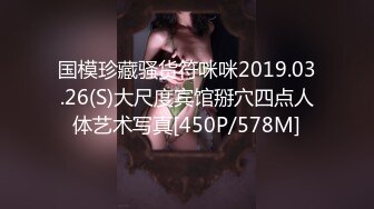 国模珍藏骚货符咪咪2019.03.26(S)大尺度宾馆掰穴四点人体艺术写真[450P/578M]