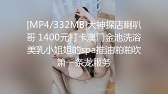 STP23749 02年小姐姐深夜户外车震&nbsp;&nbsp;超刺激后备箱打开翘屁股摸穴&nbsp;&nbsp;旁边还有车经过&nbsp;&nbsp;摄影小哥旁边拍摄&nbsp;&nbsp;骑乘爆