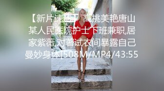 STP20257 第一场妹子再来一炮 还穿着衣服直接开操 后入撞击臀部骑坐抽插侧入猛操