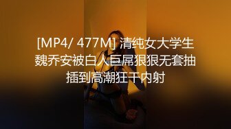 2021精品厕拍《高清后景》经典大号篇美女小姐姐拉粗便便 菊花都快被撑爆了