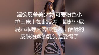 奶凶女仆衣服掉落各种视角【录】