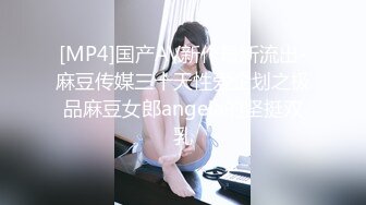 被你征服 宅男對女神的幻想 讓你玩弄到噴一地