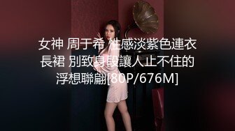 [MP4]酒店偷拍约操豪乳白嫩俄罗斯外围美女 战斗民族女神真抗操