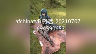 STP32187 麻豆传媒 MTVQ23 只是炮友关系 EP1 首约就潮吹 当推主遇见浪女 宋雨川