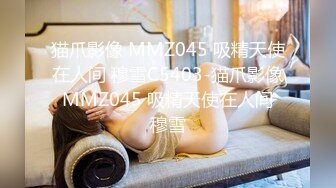 欧美一级婬片人妻欧美大片