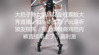 林星闌 樣貌甜美清純 白衣搭配白絲 曼妙身姿嬌媚動人[86P/546M]