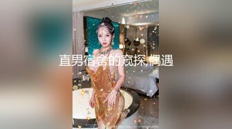 清纯美眉吃鸡啪啪 皮肤白皙身材丰满 先口爆吃精 再扩肛爆菊花 最后小穴再来一发 三连射三洞都灌满精液