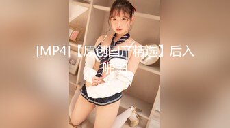 AI 董洁巨乳无码