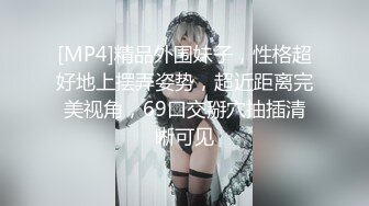 [FHD/313G]铁JB《利哥探花》大合集