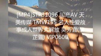 [MP4]STP31096 国产AV 天美传媒 TMW155 名人性爱故事成人世界大解放 吴芳宜(黎芷萱) VIP0600