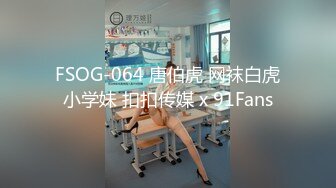 [4K/140G]拳交女王【周晓琳】80部合集