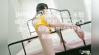 [MP4]STP26123 果冻传媒GDCM-008 五一特辑劳模理疗师 上 精油按摩嫩穴伺候 欲罢不能明年还要力争楷模 VIP2209