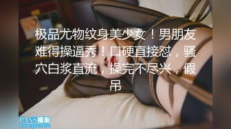 《重磅?核弹?精品》宗师级玩家SM界塔尖反差婊女奴【张婉依】地狱式重度调教乳头穿钉、抽逼、电击各种整活