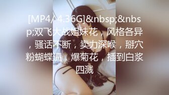 【OnlyFans】韩国大奶肥臀模特 模拟口交 自慰【Real Ass Bunny】抖臀全裸诱惑【316V】 (87)