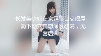 大饱眼福 成年人不做选择 都想要 三青叶子女体艺术私拍 性感尤物 人间极品[80P/270M]