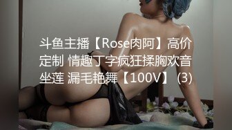 [MP4]长裙好身材美女 脱了直接开操特写掰穴 翘起大屁股后入深插