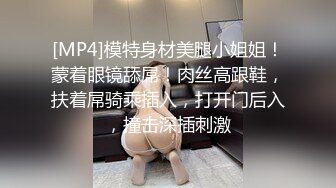 天美传媒改编影视剧情新作-天美杀手不太冷 爆乳杀手床上却柔情万种 致敬经典