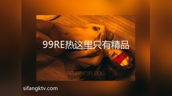 【全網首發】《最新☀露臉☀福利》【青春無敵】極品身材高冷美少女【萬瑜童】高價私拍，裸舞 紫薇 啪啪 妳的女神背後都會有個玩肏她的男人～稀缺資源值得收藏7 (1)