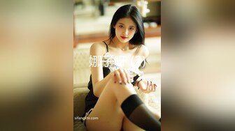 [2DF2] 小陈头星选长相清纯萝莉裙妹子第二炮3p啪啪，两人玩弄美乳翘屁股掰穴骑乘边操边口交 - soav_evMerge[MP4/134MB][BT种子]