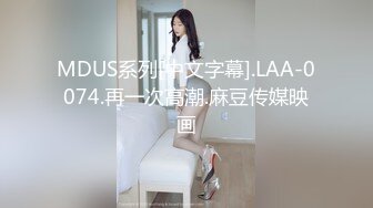 MDUS系列[中文字幕].LAA-0074.再一次高潮.麻豆传媒映画