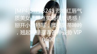 我侵犯姪女的理由 4