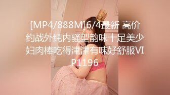 MCY-0192清洁媛的阴囊保养服务-管明美