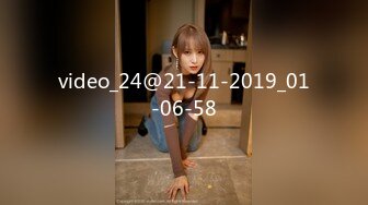 video_24@21-11-2019_01-06-58