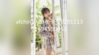 【今日推荐】最美极品爆乳女神『娜美妖姬』一月定制新作-情欲蜘蛛侠女神 速插高潮喷水 高清私拍15P 高清1080P原版