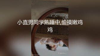 国产AV 大象传媒 淫荡人妻家政妇