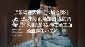 坐标CZ：继续同事