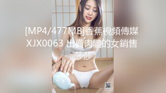 [亞洲無碼] 极品绿帽淫妻骚母狗「ddu_ddu」OF私拍 钟爱3P和吞精【第三弹】(16v)[RF_MP4_3540MB]