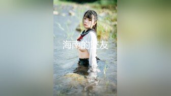 极品欧亚混血豪乳御姐Coser「aboobies」OF私拍 尤物颜值爆炸身材，真真真极品！【第一弹】2