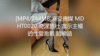 [MP4]高颜值性感大长腿黑衣妹特写掰穴舔逼69姿势口交抽插大力猛操