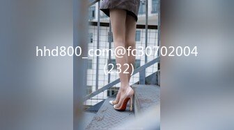 GDCM-010.娜娜.相亲遇到女流氓.果冻传媒