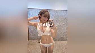 绳艺捆绑~窒物者LoerAngela最全合集【57V】 (27)