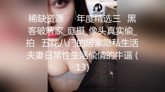 淫妻大神近期新作，【番尼君】，分享老婆，喜欢找单男和换妻，质量挺高，淫乱大场面，下 (3)