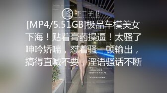 老骚货酒店走廊玩裸体勾男人