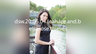 OnlyFans中韩混血【peachycatsnack】清纯可爱的脸~健身肌肉女~超大阴蒂【223V】 (17)