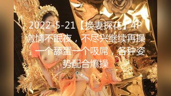 [原创] 老师来上课了～主题多人学堂！反差私塾长腿美乳 打飞机一流哦！