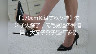 [MP4/ 311M] 女友在家上位全自动 操的多高兴 爽的表情不要不要的 小奶子哗哗