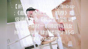 性感女神【上海卓卓】全裸激情！美臀肥穴翘起摇摆，揉搓奶子，手指插穴扣弄，水声哗哗娇喘呻吟