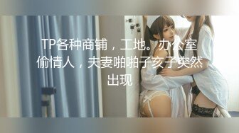 [MP4/305M]7/20最新 姐姐青龙战白虎无套暴力桩白浆水很多内射特写逼逼VIP1196