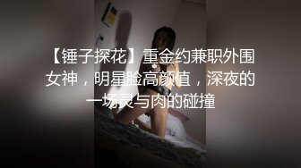 小情人继续